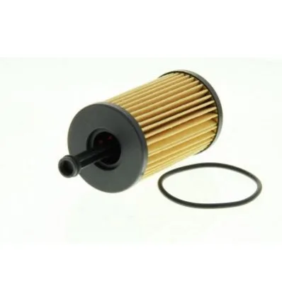 Oil filter Citroen Peugeot 1.4 1.6