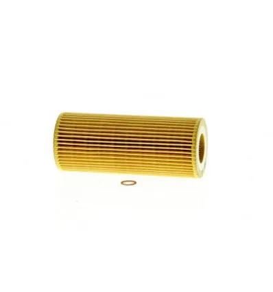 Filtre à huile pour BMW Série 1 3 5 7 X3 d / Td