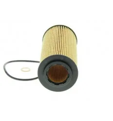 Filtre à huile pour BMW 3 5 7 X3 X5 X6 D et XD
