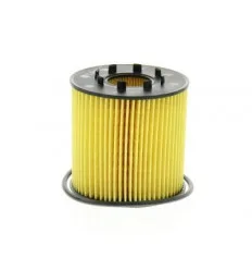 Filtre à huile pour Nissan Opel Renault 2.2 dCi 2.5 dCi 3.0 dCi