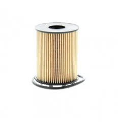 Filtre à huile pour Alfa Romeo Fiat Lancia Opel Jtd Cdti