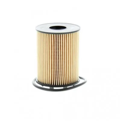 Oil filter Alfa Romeo Fiat Lancia Opel Jtd Cdti