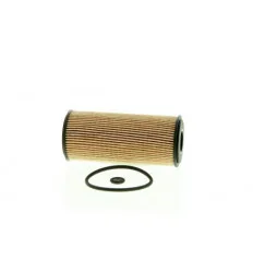 Filtre à huile pour Mercedes Benz Classe A / B Vaneo 160 Cdi 170 Cdi 200 Cdi 1.7 Cdi