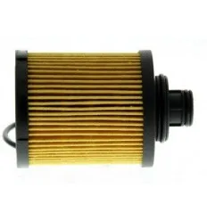 Filtre à huile pour Alfa Romeo Fiat Opel Lancia 1.3 D / Cdti