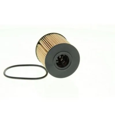 Filtre à huile pour Citroën Fiat Ford Mini Peugeot 1.4 1.6 2.0 2.2 Hdi 2.0 2.2 TdCi 2.0 D