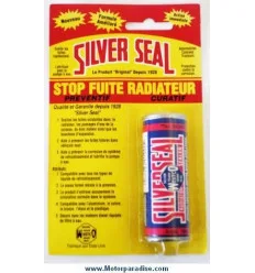 Stop fuite radiateur