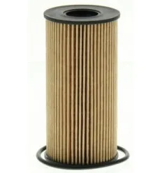 Filtre à huile pour Nissan Opel Renault dCi Cdti