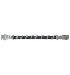 Flexible de frein arrière pour Citroën C2 C3 Peugeot 1007