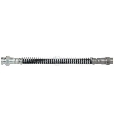 Brake hose rear Citroen C2 C3 Peugeot 1007