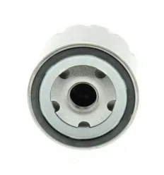 Filtre à huile pour Dacia Nissan Opel Renault dCi et dTi
