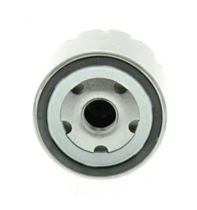 Filtre à huile pour Dacia Nissan Opel Renault dCi et dTi