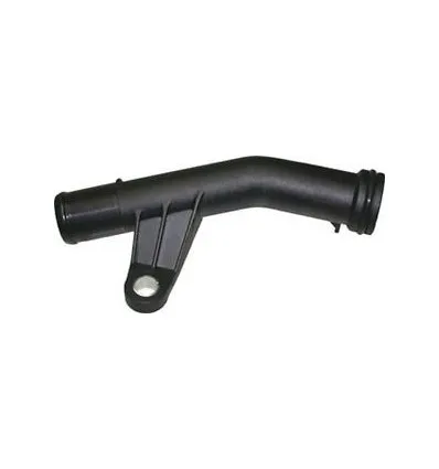Bride de liquide de refroidissement Pipe d'eau pour Renault Clio 2 Kangoo Mégane Scénic