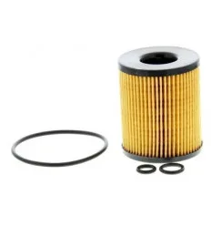 Filtre à huile pour Seat Škoda Volkswagen 1.2 tDi