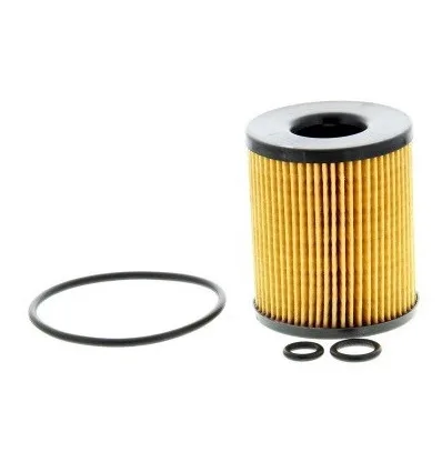 Oil filter Seat Skoda Vw 1.2 Tdi