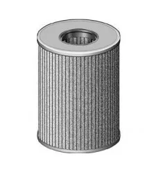 Filtre à huile pour Audi Seat Volkswagen Škoda tDi