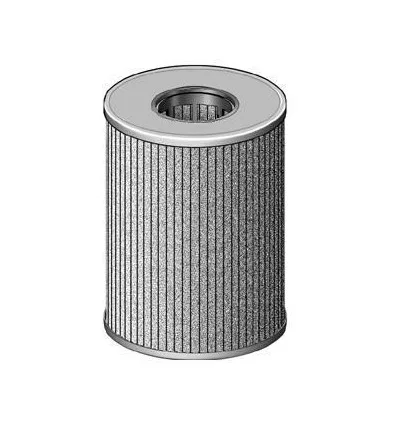 Filtre à huile pour Audi Seat Volkswagen Škoda tDi
