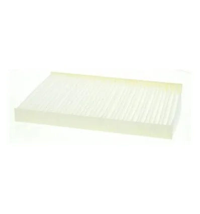 Filtre habitacle pour Audi Seat Škoda Volkswagen tDi / Sdi