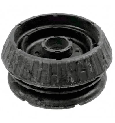 Coupelle d'amortisseur avant pour Ford Fiesta IV Ka Courrier Mazda 121