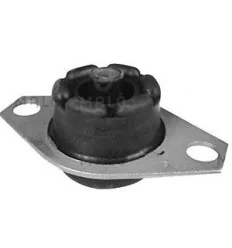 Support moteur pour Fiat Panda Lancia Y
