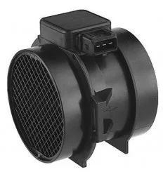 Air flow meter Bmw Serie 3 5 E36 E46 E34 E39 E60 Z3 Z4