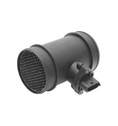 Air flow meter Citroen Jumper Peugeot Boxer Fiat Ducato 2.8 Hdi