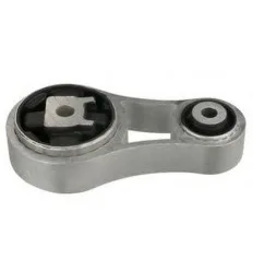 Support moteur droit supérieur pour Renault Trafic 2 Opel Vivaro Nissan Primastar 1.9 dCi