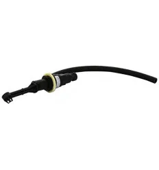 Emetteur d'embrayage pour Renault Laguna 1 1.9 dCi 2.2 Dt