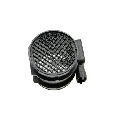 Debitmetre d air Opel Astra G H Corsa C Tigra Omega Vectra B Zafira 1.8 2.0 2.2 Saab 9.3