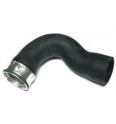 Durite de turbo pour Audi A3 Ibiza Cordoba Leon New Beetle Polo Golf 4 Bora Fabia Octavia