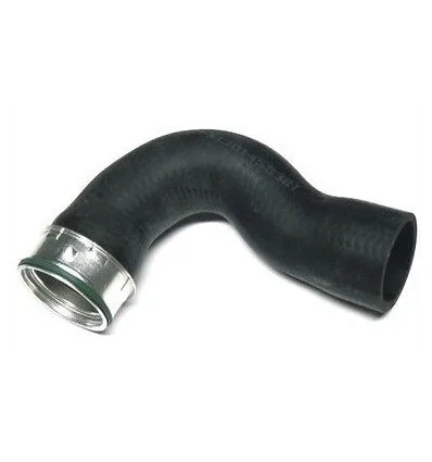 Turbo hose Audi A3 Ibiza Cordoba Leon New Beetle Polo Golf 4 Bora Fabia Octavia