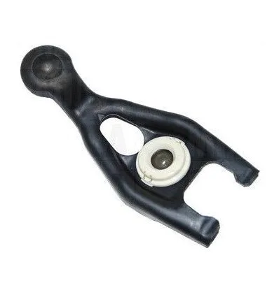 Clutch fork Citroen C2 C3 C4 Nemo Peugeot 1007 206 207 307 Bipper