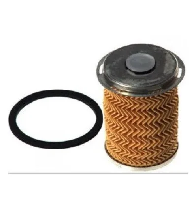 Filtre à carburant pour Renault Master Trafic 2 Nissan Interstar Primastar Opel Movano Vivaro 1.9 dCi 2.5 dCi CDTi