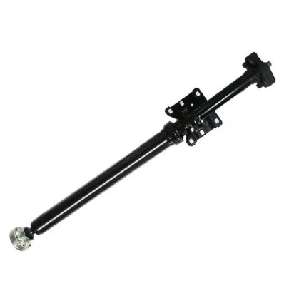 Arbre de transmission pour Volkswagen Touareg Porsche Cayenne longueur 1246mm v6 v8 v12
