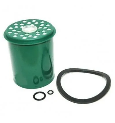 Filtre à carburant Renault Clio Express Megane Scenic Safrane