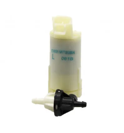 Pompe de lave-glace Honda Cr-v pour Mitsubishi Outlander Asx
