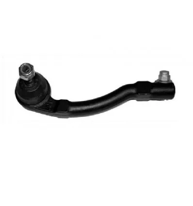 Renault Laguna 1 front left steering ball joint