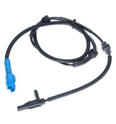 Front Abs Sensor Citroen C2 C3 Peugeot 1007
