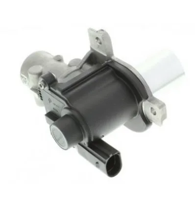 Vanne EGR pour Renault Dacia Logan Sandero Nissan Micra Note Qashqai Kubistar 1.5 dCi