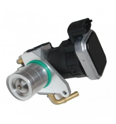 Egr valve Opel Astra G Frontera Vectra Signum Zafira DTi Saab 9.3 TiD