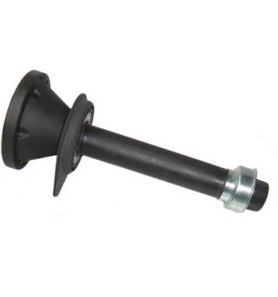 Cardan Drive shaft Vw Sharan Ford Galaxy Seat Alhambra 1.8 T 1.9 TDi