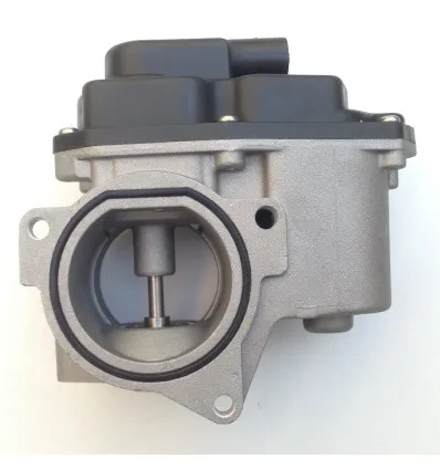Vanne EGR pour Audi A3 A4 A5 A6 TT Q5 Altea Exeo Leon Golf 5 6 Passat Touran Octavia Yeti Tiguan 2.0 tDi