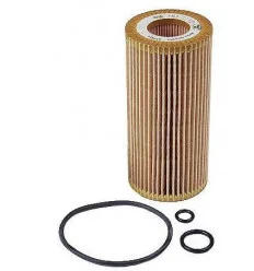 Filtre à huile pour Mercedes Classe E S E320 CDi S320 CDi 3.2