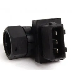Sonde capteur de vitesse pour Audi A3 Volkswagen Golf 3 4 Polo Lupo Arosa Cordoba Ibiza Octavia