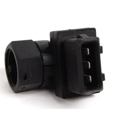 Sonde capteur de vitesse pour Audi A3 Volkswagen Golf 3 4 Polo Lupo Arosa Cordoba Ibiza Octavia