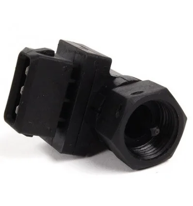 Sonde capteur de vitesse pour Audi A3 Volkswagen Golf 3 4 Polo Lupo Arosa Cordoba Ibiza Octavia