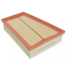 Filtre à air pour Renault Mégane 3 Scénic 3 Fluence 1.4 TCe 1.5 dCi 1.6 dCi