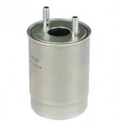 Fuel filter Renault Megane 3 Scenic 3 Fluence 1.5 Dci