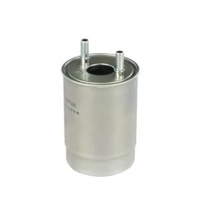 Fuel filter Renault Megane 3 Scenic 3 Fluence 1.5 Dci