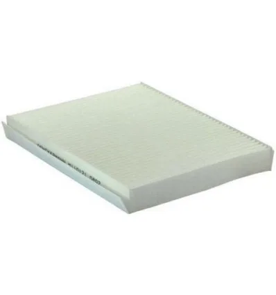 Citroen Xsara Picasso Cabin Filter