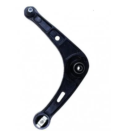 Triangle Control arm left Renault Laguna 1
